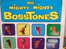 The Mighty Mighty Bosstones- Pay Attention