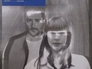 Miss Kittin & The Hacker - Third Album - TECHNO NEW VINYL