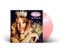 HOLE - Live Through This (2023) LP pink vinyl pre order