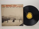 Red Garland  Quintet   All Morning Long