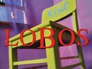 LOS LOBOS - KIKO NEW VINYL