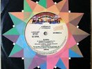 DONNA SUMMER 45 PROMO Romeo RARE Edition 7