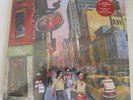 Pat Metheny w/Christian McBride & Antonio Sanchez Day Trip/Tokyo Day Trip Live