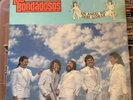 Los Bondadosos – Un Angel No Debe Llorar Label:	Fonovisa Records – FPL-8858 Form