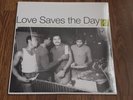 VARIOUS - LOVE SAVES THE DAY - DANCE MUSIC CULTURE 1970 - 1979 2LP NEW SEALED