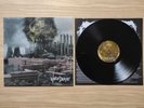 OBITUARY - World Demise * 180gr Black Vinyl LP * Erschienen: 2010 * Death Slayer