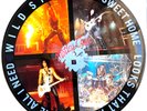 MOTLEY CRUE YOU'RE ALL I NEED / WILD SIDE HOME SWEET HOME 12