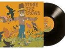 Stone The Crows - Stone The Crows (NEW VINYL LP)