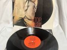 talking heads stop making sense vinyl lp 1984 Sire Album EX NM
