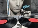 Bruce Springsteen - The River | Japan Pressung | 2 LP | Vinyl | Schallplatte
