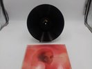 BOXDG14 The Eyes Of Love. RCA Victor, LPM-1338 1957 US