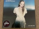 Chemtrails Over The Country Club -  Lana Del Rey (RED VINYL, HMV, NEW)