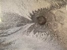 Four Tet – New Energy Double Vinyl LP New & Sealed UK 2017 TEXT046