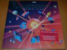 Douglas Adams The Hitchhiker's Guide To The Galaxy Primary Phase Amazon Excl