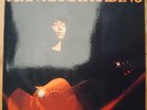 JOAN ARMATRADING 1997 Speakers Corner Audiophile German vinyl LP  pressing Mint