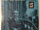 RED GARLAND-RED IN BLUESVILLE-PRESTIGE PRLP 7157 1959MONO-RVG-STATUS sticker VG+