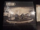 Noel Gallagher's High Flying Birds - Council Skies, Vinyl, LP