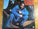**RARE** Apache / Apache Ain't Shit Vinyl 1993 US Original LP Inc Gangsta Bitch