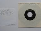 MO JO AND HIS CHI 4 My Mojo’s Working  ORIG US 45 Adell RnB SOUL 7” * LISTEN *