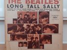 The Beatles - LONG TALL SALLY Album 12