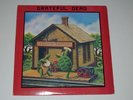 Grateful Dead Terrapin Station 1980s Reissue Arista Records Quick Ship