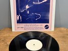 Led Zeppelin Archipelago Vinyl Ze Anonym Plattenspieler The Name of Record Is