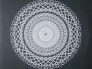 Dead Can Dance INTO THE LABYRINTH Remastered NEW SEALED BLACK VINYL RECORD 2 LP