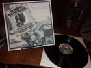 Robert Nighthawk ‎– Live On Maxwell Street 1964 Rounder Records 1979 BLUES