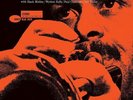 Star Bright (Blue Note Classic Vinyl Series) by Reece, Dizzy (Record, 2023)