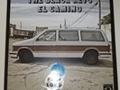 The Black Keys ‎– El Camino -LP+CD