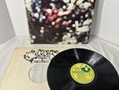 Pink Floyd Obscured By Clouds-  1972 US Vinyl LP - ST-11078
