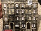LED ZEPPELIN PHYSICAL GRAFFITI - 180 GRAM VINYL 2 LP SET 