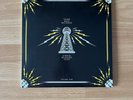 Various - Single Releases 2009  Volume One Jack White TMR 027 Vault