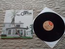 eric clapton 461 ocean boulevard vinyl lp uk rso original nr mint/nr mint superb