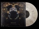 Dermot Kennedy - Keep The Evenings Long (Marble Color Vinyl) New Seal