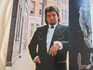Captain Beefheart spotlight kid - WMMR promo  white label  lp