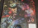 Draconian Times [25th Anniversary Edition] by Paradise Lost (Record, 2021)