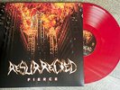 RESURRECTED 