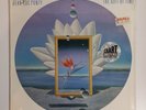 Jean-Luc Ponty - The Gift Of Time (Vinyl LP, 1987) Columbia Records - SEALED