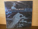 Blue Mitchell - The Thing to Do (Blue Note) Music Matters Jazz, 2 x 45 RPM. NEW