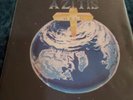 Azitis Help Lp