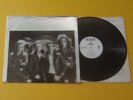QUEEN THE GAME A5/B9 1st PRESS Variation 1980 Strong FOIL COVER & SUPERB AUDIO