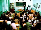 OASIS - The Masterplan (180g, 2LP) - 2LP