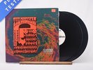 ? & The Mysterians - 96 Tears Forever - Gatefold Double LP Vinyl Record - EX/VG+