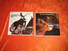 GEORGE VAN EPPS SET OF 2 LP VINYL ALBUMS RECORDED IN 1967