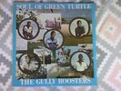 The Gully Roosters Atlantis LP Soul Of Green Turtle Bahamas Calypso