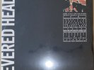 SEVERED HEADS COME VISIT THE BIG BIGOT VINYL 2LP DELUXE EDITION  SEALED MINT
