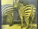 Max Bennett- Max Bennett- Bethlehem BCP 1028- Original 10