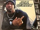 MC J.U.ICE.