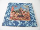 ROLLING STONES 'THEIR SATANIC MAJESTIES REQUEST' LP UK DECCA 1967 MONO 3D SLEEVE